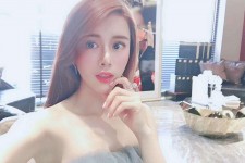 玉林上海商务伴游兼职(为什么上海商务伴游那么多)