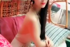 玉林网上的模特兼职要交押金可靠吗(网上的模特兼职要交押金可靠吗平安吗)