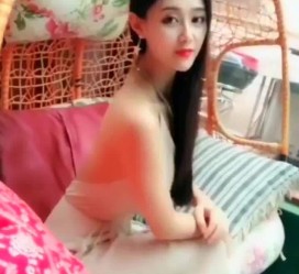 玉林网上的模特兼职要交押金可靠吗(网上的模特兼职要交押金可靠吗平安吗)