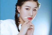 玉林男生模特兼职做什么的(男兼职模特需要什么前提)