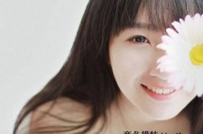 玉林女老板雇用男伴游(哪里有雇用男士伴游的)