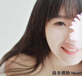 玉林女老板雇用男伴游(哪里有雇用男士伴游的)
