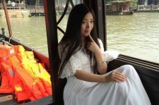 玉林商务伴游学生兼职(商务伴游是什么工作)