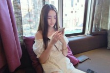 玉林重庆伴游网伴玩中国(重庆伴游招聘网)