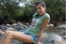 玉林中国美女伴游(全国伴游女孩招聘)