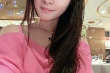 玉林重庆高端伴游雇用女公关(重庆高端伴游雇用女公关公司)