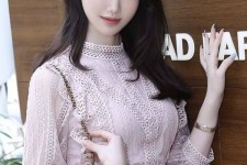 玉林东京兼职模特伴游女预约的简单介绍