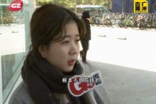玉林今天去应聘了兼职是部分模特(今天去应聘了兼职是部分模特吗)