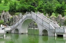 玉林景点大全(泾县旅游景点大全)