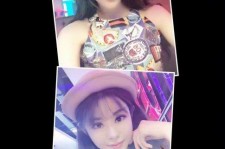 玉林丽水商务与私家伴游陪游的简单介绍