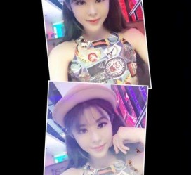 玉林丽水商务与私家伴游陪游的简单介绍