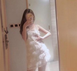 玉林伴游网陪同中国(伴游全国平台)