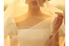 玉林徐州婚纱照模特兼职(徐州拍婚纱照的工做室有哪些)