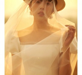 玉林徐州婚纱照模特兼职(徐州拍婚纱照的工做室有哪些)