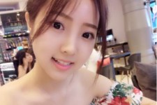玉林伴游中国联系方式(24小时免费律师电话)