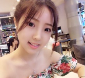 玉林伴游中国联系方式(24小时免费律师电话)