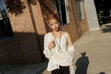 玉林可微胖无需经历兼职模特(兼职女拆拍摄可新人可微胖)