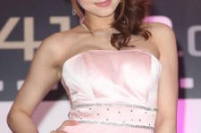玉林包罗成人女星的词条