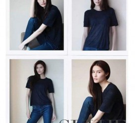 玉林兼职模特都需要拍模特卡吗(兼职模特是每天都有工做的吗?)