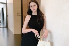 玉林淄博商务会所雇用商务伴游的简单介绍