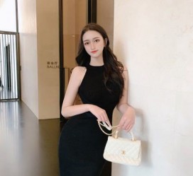 玉林淄博商务会所雇用商务伴游的简单介绍