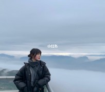 玉林四日游(朝鲜四日游)