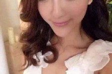 玉林包罗无前期费用外围伴游雇用的词条