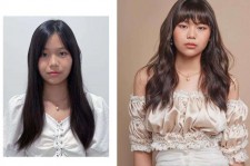 玉林长春发型模特兼职(长春模特兼职联络体例)