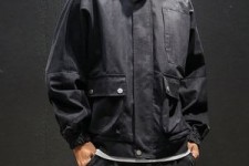玉林兼职淘宝男拆模特(淘宝男模特雇用兼职)