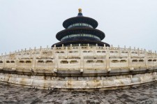 玉林游玩攻略(北京游玩攻略一日游)