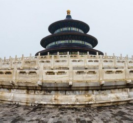 玉林游玩攻略(北京游玩攻略一日游)