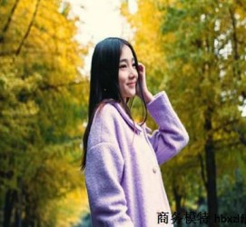玉林上海雇用男伴游(哪里有雇用男士伴游的)