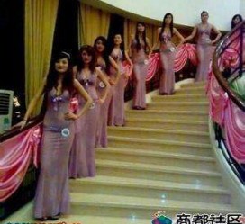 玉林ktv模特雇用可兼职(北京ktv兼职模特雇用)