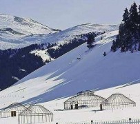 玉林冬季旅游攻略(冬天旅游攻略)
