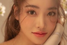 玉林韩国模特(韩国模特日常穿搭)