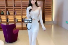 玉林中国高端伴游交友网(全国高端伴游商务接待)