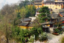 玉林南京周边游(南京周边游景点大全 自驾车旅游)
