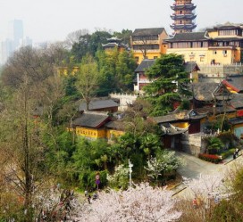 玉林南京周边游(南京周边游景点大全 自驾车旅游)
