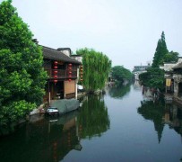 玉林南京周边游(南京周边游玩景点大全)