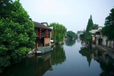 玉林南京周边游(南京周边游玩景点大全)