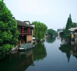 玉林南京周边游(南京周边游玩景点大全)