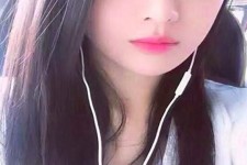 玉林中国伴游平台(撑持全国伴游)