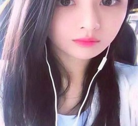 玉林中国伴游平台(撑持全国伴游)