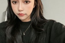 玉林上海商务伴游 聊一聊：哪些旅游景点适合商务伴游介绍几个江苏好玩的地方