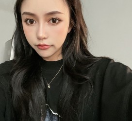 玉林上海商务伴游 聊一聊：哪些旅游景点适合商务伴游介绍几个江苏好玩的地方