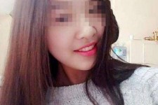 玉林关于内蒙古包头市兼职伴游的信息