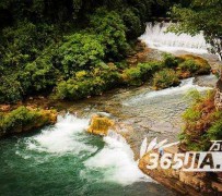 玉林去哪里旅游好(七月八月去哪里旅游好)