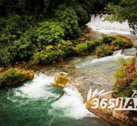 玉林去哪里旅游好(七月八月去哪里旅游好)