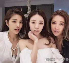 玉林大学生兼职模特薪水(大学生做模特兼职)
