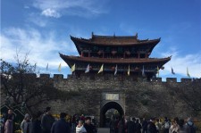 玉林昆明旅游攻略(昆明旅游攻略景点大全)